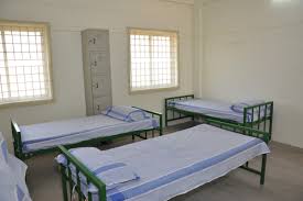Medical Centre