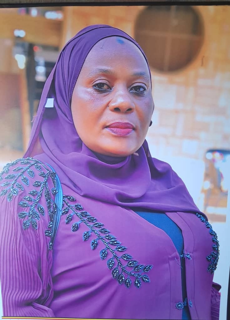 LUKWAGO ZAPHALAN