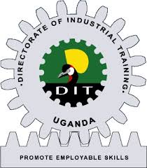 Directorate of Industrial Training (DIT)