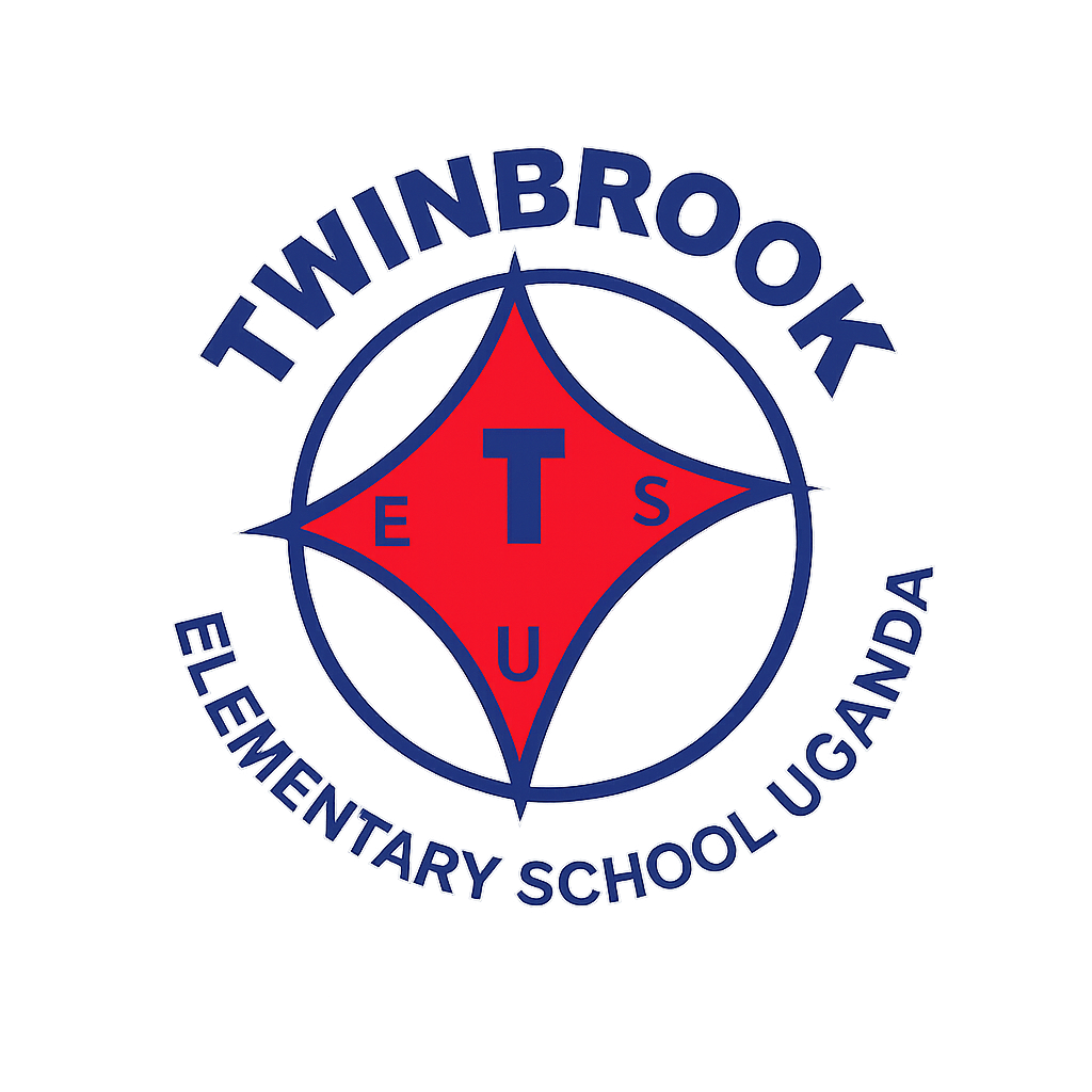 Twinbrook International School